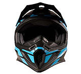 Image of TOBE Outerwear Mantle Helmet
