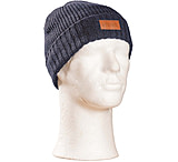 Image of TOBE Outerwear Musco Beanie