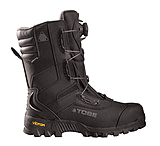 Image of TOBE Outerwear Necto Boot