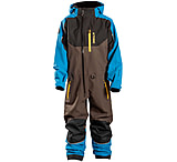 Image of TOBE Outerwear Novus V2 Junior Monosuit - Kids