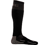 Image of TOBE Outerwear Ovis Merino Sock