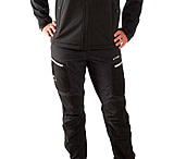 Image of TOBE Outerwear Palmyra Pant - Womens