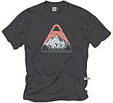 Image of TOBE Outerwear Path Tee
