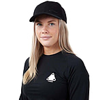 Image of TOBE Outerwear Pila Ball Cap