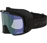 Image of TOBE Outerwear Revelation Goggle