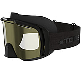 Image of TOBE Outerwear Revelation Goggle