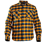 Image of TOBE Outerwear Sonora Shirt - Mens