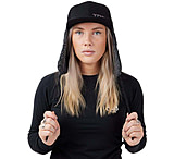 Image of TOBE Outerwear Spica Ear-flap Cap
