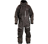Image of TOBE Outerwear Tiro V3 Monosuit Insulated