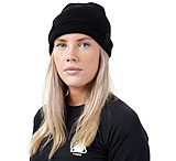 Image of TOBE Outerwear Una Beanie