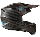 Image of TOBE Outerwear Vale Helmet
