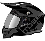 Image of TOBE Outerwear Ventus Helmet
