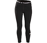 Image of TOBE Outerwear Vidi Pant - Womens