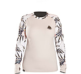 Image of TOBE Outerwear Vidi Shirt - Women's