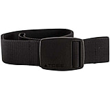 Image of TOBE Outerwear Zona Elastic Belt