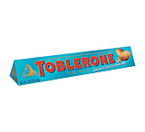 Image of Toblerone Bar Mc Almond 3.52Oz