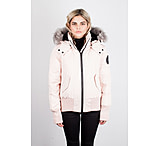 Image of Toboggan Canada Gabriella Midweight Down Insulated Jacket - Women's