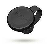 Image of TOKK Handsfree Bluetooth Speaker, Black