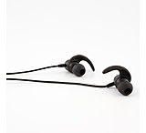 Image of TOKK Smart Wireless Earbuds