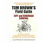 Image of Penguin Putnam: Survival