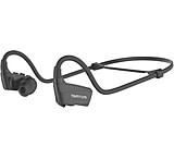 Image of TomTom Sport Bluetooth Headphones