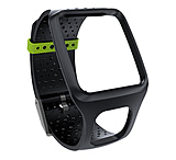 Image of TomTom Comfort Strap