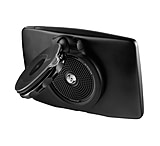 Image of TomTom GPS XXL 540S World Traveler