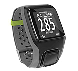 Image of TomTom Runner GPS Watch