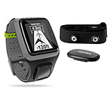 Image of TomTom Runner HRM GPS Watch