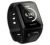 Image of TomTom Spark GPS Fitness Watch