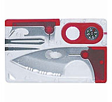 Image of Toollogic Ice Companion