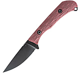 Image of Toor Knives Barrow Crimson