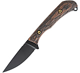 Image of Toor Knives Barrow Walnut