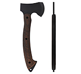 Image of Toor Knives Camp Axe