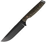 Image of Toor Knives Campfire Field 2.0 Fixed Blade