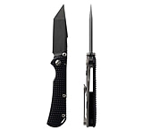 Image of Toor Knives Chasm XLT 3.125in Folding Blade Knife