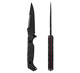Image of Toor Knives Darter Fixed Knife