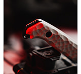 Image of Toor Knives Darter T Fixed Knife