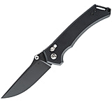 Image of Toor Knives Draper Crossbar Lock Socom