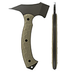 Image of Toor Knives F13 Tommy Axe