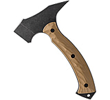 Image of Toor Knives F13 Tommy Omaha Tan
