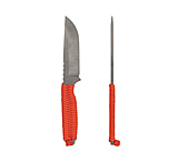 Image of Toor Knives Field 2.0 S Fixed Blade Knife