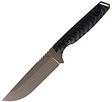 Image of Toor Knives Field 2.0 Fixed Blade Canyon