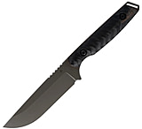 Image of Toor Knives Field 2.0 Fixed Blade Moss