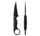 Image of Toor Knives Jank Shank W Fixed Blade Knife