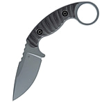 Image of Toor Knives Karsumba R Phantom Gray