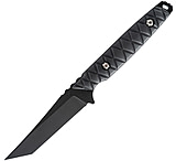 Image of Toor Knives Kingpin The Don Fixed Blade