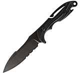 Image of Toor Knives Marine Utility Fighting Dive K