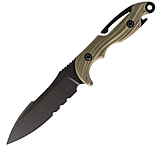 Image of Toor Knives Marine Utility Fighting Dive K TR33811