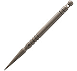 Image of Toor Knives Marlinspike 2.0 Canyon Drab